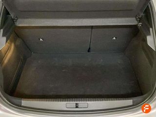 Peugeot 208 BlueHDi 73kW (100CV) Allure Pack