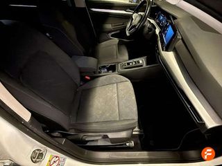 Volkswagen Golf Life 1.0 eTSI 81kW (110CV) DSG