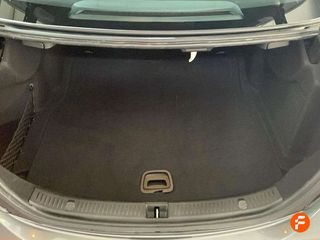 Mercedes Clase E E 220 d