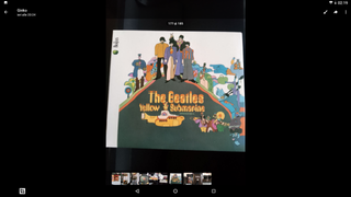 Box Set CD The Beatles