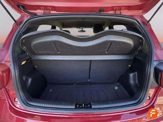 Hyundai i10 1.2 Style