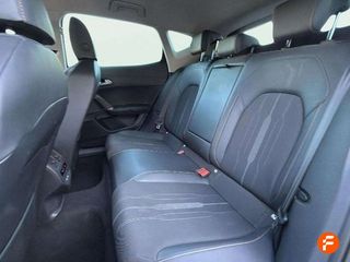 Cupra Formentor 1.5 TSI 110kW (150 CV) DSG