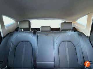 Cupra Formentor 1.5 TSI 110kW (150 CV) DSG