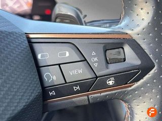 Cupra Formentor 1.5 TSI 110kW (150 CV) DSG