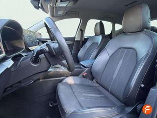 Cupra Formentor 1.5 TSI 110kW (150 CV) DSG