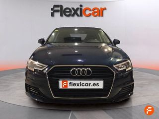 Audi A3 35 TFSI 110kW (150CV) S tronic Sportback