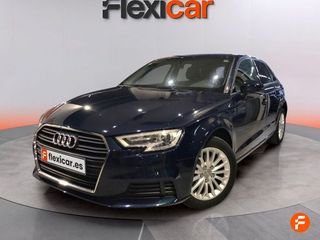 Audi A3 35 TFSI 110kW (150CV) S tronic Sportback