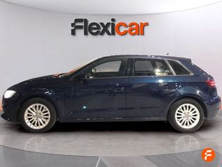 Audi A3 35 TFSI 110kW (150CV) S tronic Sportback