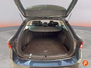 Seat Leon SP 2.0 TDI 110kW DSG S&S Xcellence