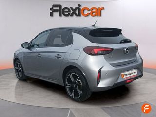 Opel Corsa 1.2T XHL 74kW (100CV) GS-Line