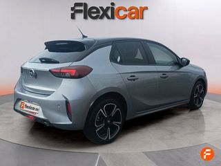 Opel Corsa 1.2T XHL 74kW (100CV) GS-Line