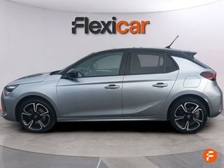 Opel Corsa 1.2T XHL 74kW (100CV) GS-Line