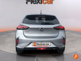 Opel Corsa 1.2T XHL 74kW (100CV) GS-Line