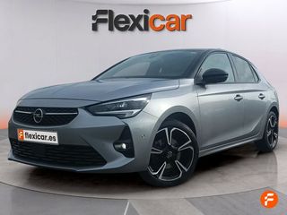 Opel Corsa 1.2T XHL 74kW (100CV) GS-Line