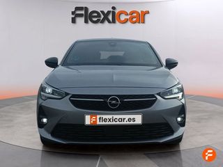 Opel Corsa 1.2T XHL 74kW (100CV) GS-Line