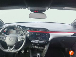 Opel Corsa 1.2T XHL 74kW (100CV) GS-Line