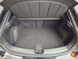 Cupra León SP 1.5 eTSI 110kW (150CV) DSG