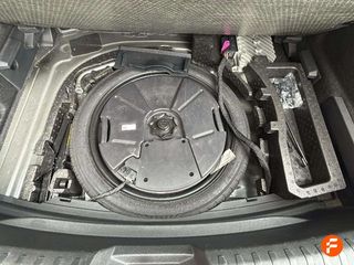 Cupra León SP 1.5 eTSI 110kW (150CV) DSG