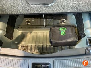 Opel Insignia  ST 1.6 CDTi 100kW TD Selec Pro Auto WLTP