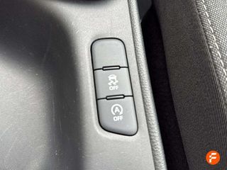 Toyota Yaris 1.5 125 S-Edition