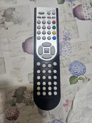 TV Nevir 22 NVR-7507-22HD