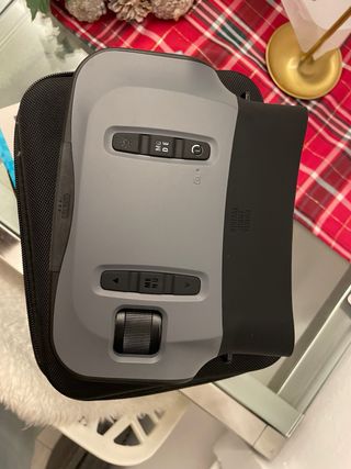 MILESEEY BNV20 Prismáticos Visión Nocturna