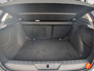 Peugeot 308 5p Style PureTech 130 S&S 6 Vel. MAN