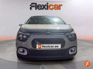 Citroën C3 PureTech 60KW (83CV) You!