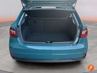 Audi A1 Advanced 30 TFSI 85kW (116CV) Sportback