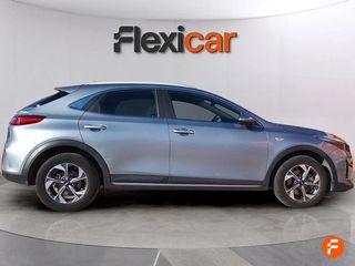 Kia XCeed 1.0 T-GDi Drive 88kW (120CV)