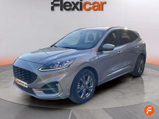 Ford Kuga ST-Line 1.5T EcoBoost 110kW (150CV)