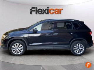 Seat Ateca 2.0 TDI 110kW (150CV) S&S Style Go