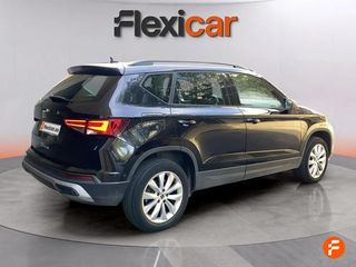 Seat Ateca 2.0 TDI 110kW (150CV) S&S Style Go