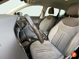 Seat Ateca 2.0 TDI 110kW (150CV) S&S Style Go