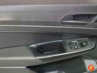 Volkswagen Caddy Origin 2.0 TDI 75kW (102CV)