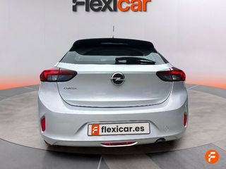 Opel Corsa 1.2 XEL 55kW (75CV) Edition
