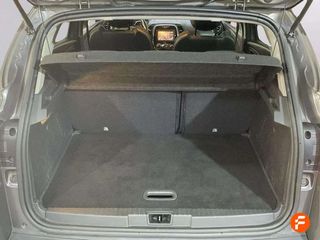 Renault Captur Zen Energy TCe 66kW (90CV) eco2