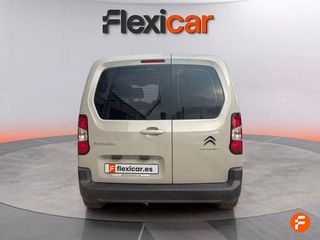 Citroën Berlingo Talla XL BlueHDi 100 S&S FEEL
