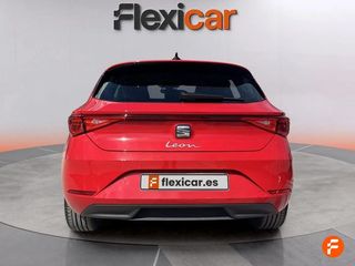 Seat Leon 2.0 TDI 85kW S&S Style