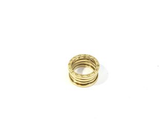 anillo oro 18k