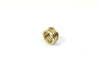 anillo oro 18k