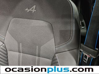 Renault Symbioz Esprit Alpine E-Tech 107 kW (145 CV)