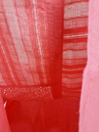 Bonita Camiseta Salmón - Lili Dudu