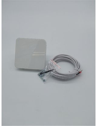 Meross Termostato Calefaccion WiFi para Calderas,