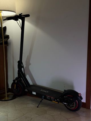 Monopattino elettrico Vivobike v35pro