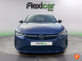 Opel Corsa 1.2T XHL 74kW (100CV) Edition