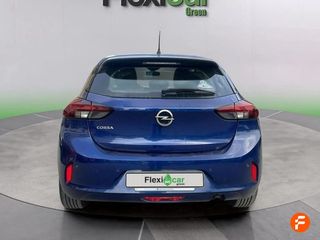 Opel Corsa 1.2T XHL 74kW (100CV) Edition