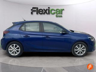 Opel Corsa 1.2T XHL 74kW (100CV) Edition