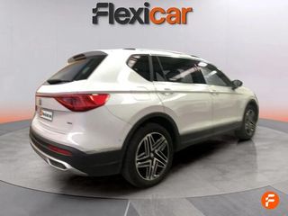 Seat Tarraco 2.0 TDI 110kW 4Drive DSG S&S Xcel Plus