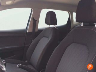 Seat Ibiza 1.0 MPI 59kW (80CV) Style XL